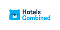 Hotels Combined